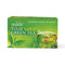Kudos Ayurveda Tulsigoldgreen Tea