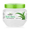 Kudos Ayurveda Aloe Vera Face and Body gel