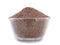 NatureVit Jodhana Whole Psyllium Seeds Natural Isabgol Beej for Digestive Health