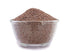 NatureVit Jodhana Whole Psyllium Seeds Natural Isabgol Beej for Digestive Health