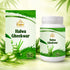 Cipzer Halwa Gheekwar Herbal Unani Supplement
