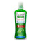Kudos Ayurveda Neem Aloe Vera Facewash
