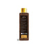 GBL Garden Pvt Ltd Exfoliate Face and Body Arabica Coffee Scrub
