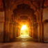 Back Drop India Divya Prakash Se Jagmagata Dwaar