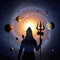 Back Drop India Lord Shiva – Swarg aur Brahmand ke Swami