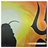 Back Drop India Lord Shiva – Swarg aur Brahmand ke Swami