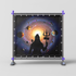 Back Drop India Lord Shiva – Swarg aur Brahmand ke Swami