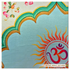 Back Drop India Divya Kamal Dwaar