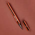 Mars Sketch Pen Eyeliner | Ink Black Eyeliner