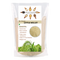 Millet Mania Little Millet