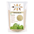 Millet Mania Little Millet