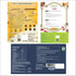 UNIFIT Fast Bundle Family Wellness Bundle