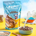 UNIFIT Fast Bundle Kid's Morning Magic