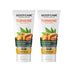 Goodcare Turmeric Facewash