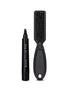 Forest Hill Beard Filler Pen Set