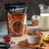 UNIFIT Protein Muesli with Chocolate and Cranberry