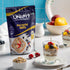 UNIFIT Multigrain Oats