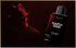 Paradyse Perfumes Mafia Oud