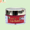 Payal's Lip balm Herbal For Men And Woomen (10g)