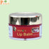 Payal's Lip balm Herbal For Men And Woomen (10g)