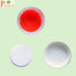 Payal's Lip balm Herbal For Men And Woomen (10g)