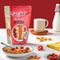 UNIFIT Strawberry Muesli