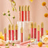 Parul Garg Beauty The Ultimate Collection 14 Bestselling Silk Mattes