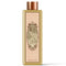 Ohria Ayurveda Almond & Gotu Kola Baby Hair Oil