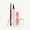 Mars Essentials Trio