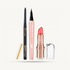 Mars Essentials Trio