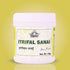Cipzer Itrifal Sanai