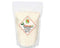 NatureVit Tapioca Pearls Sabudana for Indian Recipes