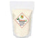 NatureVit Tapioca Pearls Sabudana for Indian Recipes