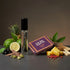 The Mad Nose Spraycation EDP And Travel Perfume Capsule for Him
