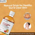 Inlife Apple Cider Vinegar