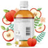Inlife Apple Cider Vinegar
