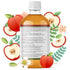 Inlife Apple Cider Vinegar