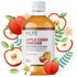 Inlife Apple Cider Vinegar