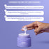 Oceglow Pore-fect Deep Cleansing Balm