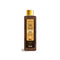 GBL Garden Pvt Ltd Exfoliate Face and Body Arabica Coffee Scrub