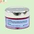 Payal's Lip balm Herbal For Men And Woomen (10g)