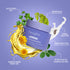 Oceglow Pore-fect Deep Cleansing Balm