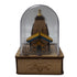 4 Dham Darshan Set for Home Temple Decor