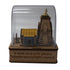 4 Dham Darshan Set for Home Temple Decor