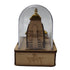 4 Dham Darshan Set for Home Temple Decor