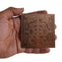 Copper Ucchista Ganapati Yantra for Home & Office