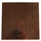 Copper Shri Navgraha Yantra 7x7 Inches for Pooja