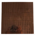 Copper Shri Navgraha Yantra 7x7 Inches for Pooja