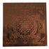 Copper Sri Sri Yantram for Home & Office