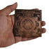 Copper Sri Sri Yantram for Home & Office